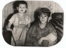 Фотография Гудантова Артура