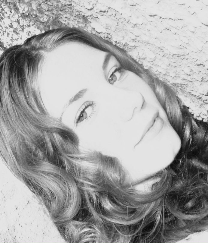 Kira Lov фотография #8