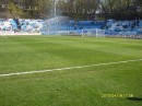 Юлій Вездецький фотография #18 (источник - https://vk.com/id63448760)