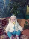 Лілічка Дика фотография #30 (источник - https://vk.com/id142142076)
