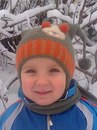 Лілічка Дика фотография #23 (источник - https://vk.com/id142142076)