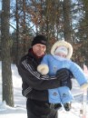 Валік Крестов фотография #40 (источник - https://vk.com/id54921753)