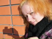 Фотография Виноходов Артём