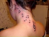 Lineage Малыш фотография #2 (источник - https://vk.com/id855401)