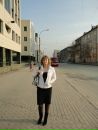 Фотография Шаменковой Натальи
