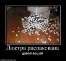 Фотография Власовой Елены