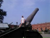 Дима Синицын фотография #1