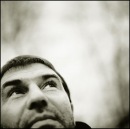 Фотография Ткачёвой Марии