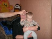 Ярослав Хміль фотография #25 (источник - https://vk.com/id70716980)