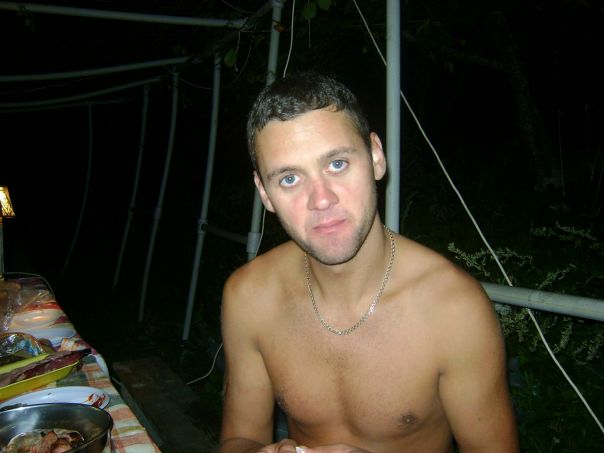 №7, Лёха Рудик, Поставы №7, Лёха Рудик, Поставы