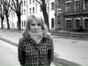 Фотография Невской Веры