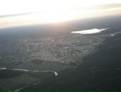 Эдуард Никитин фотография #44 (источник - https://vk.com/id2297629)