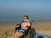 Фотография Вересова Ольга