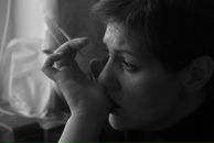 Фотография Черниковой Елены