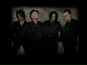 Фотография Рахимова Эдгара