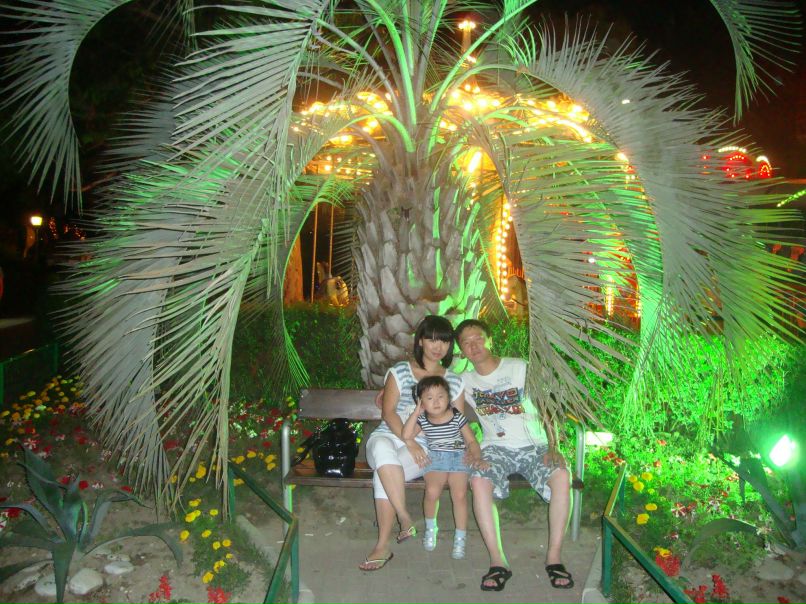 Виктор Пак фотография #48