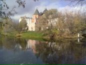 Ярослав Малішевський фотография #10 (источник - https://vk.com/id103213630)