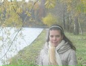 Фотография Рогачевой Анны