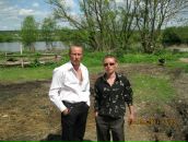 Ігор Тиліпський фотография #21 (источник - https://vk.com/id155612117)