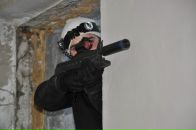 Сергей Черников фотография #25 (источник - https://vk.com/id247156)