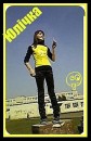Олюся Дяків фотография #26 (источник - https://vk.com/id67734600)
