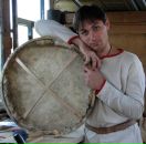 Фотография Мухачева Александра