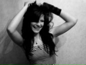 Фотография Якубовой Алёны