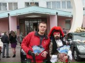 Фотография  