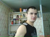 Фотография Комарова Светлана