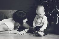 Фотография Гуков Виталий