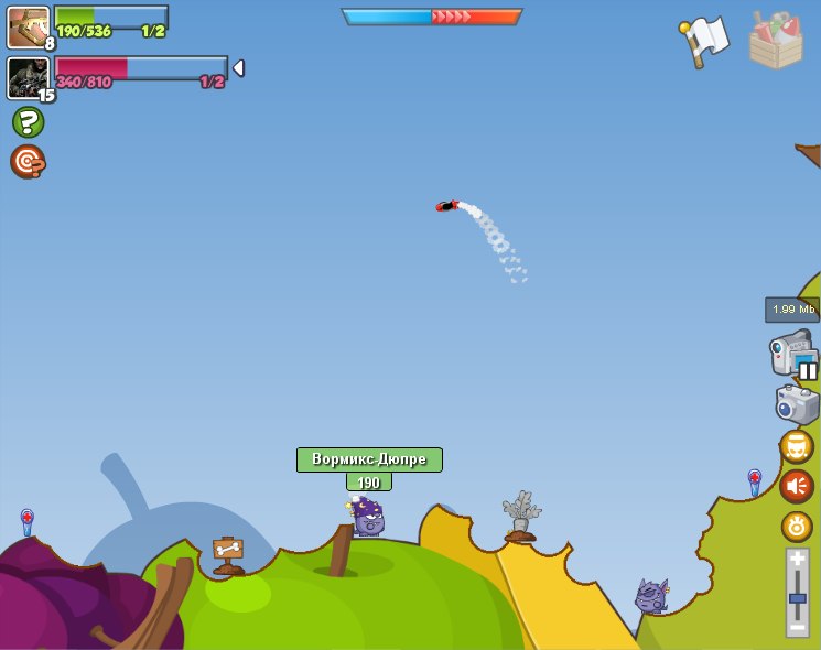 Саша Растов фотография #37