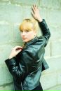 Фотография Козуевой Насти