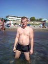 Андрій Пацкаль фотография #32 (источник - https://vk.com/id15783739)