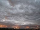 Віталій Бриков фотография #5 (источник - https://vk.com/id63169875)