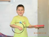 Фотография Сата Ила