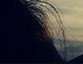 Назар Ожібко фотография #30 (источник - https://vk.com/id19689010)