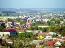 Міша Роман фотография #48 (источник - https://vk.com/id41147814)
