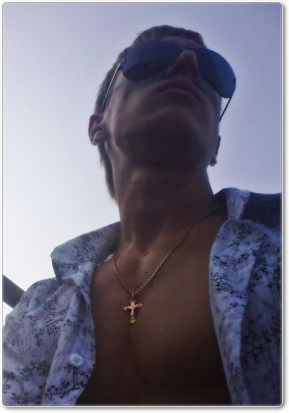 Михаил Заплатин фотография #33