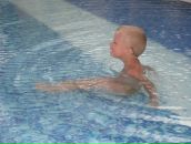 Влад Сінькевич фотография #22 (источник - https://vk.com/id396185087)