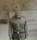 Фотография Иванова Сергея