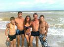 Віталій Канівець фотография #4 (источник - https://vk.com/id57177487)