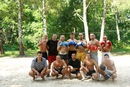 Мішка Архірей фотография #6 (источник - https://vk.com/id157861315)