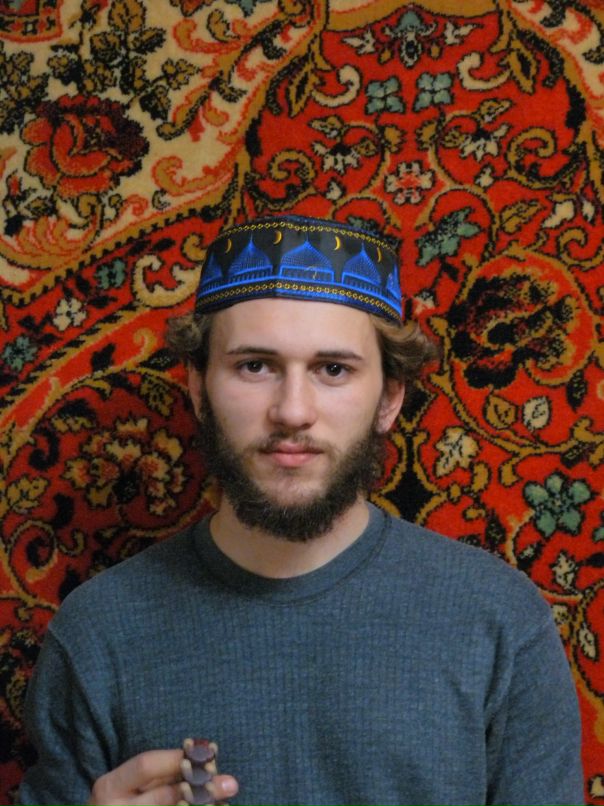 Александр Шишкин фотография #44