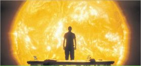 Фотография Маркелова Дениса