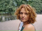 Фотография Трофимовой Александры