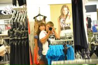 Фотография Патрушевой Александры