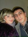 Андрій Гошовський фотография #29 (источник - https://vk.com/id22022324)