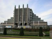 Віталій Гаврилиця фотография #28 (источник - https://vk.com/id26587323)