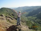 Фотография Никитенко Вадима