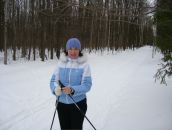 Фотография Гараниной Ирины